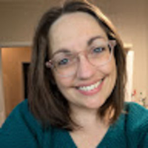 Meet your Posher, Aja